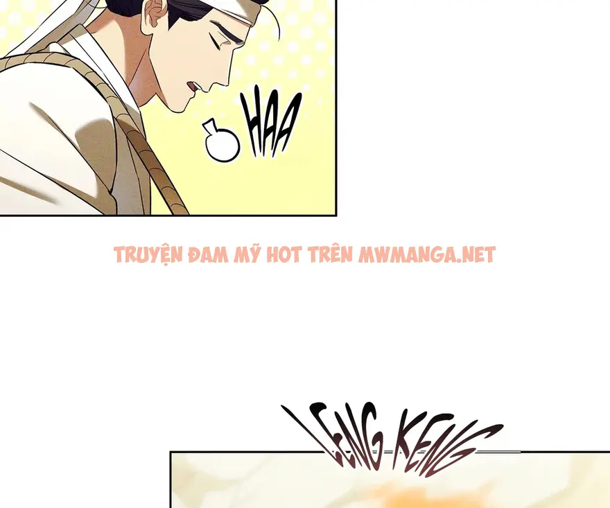 Trang 48