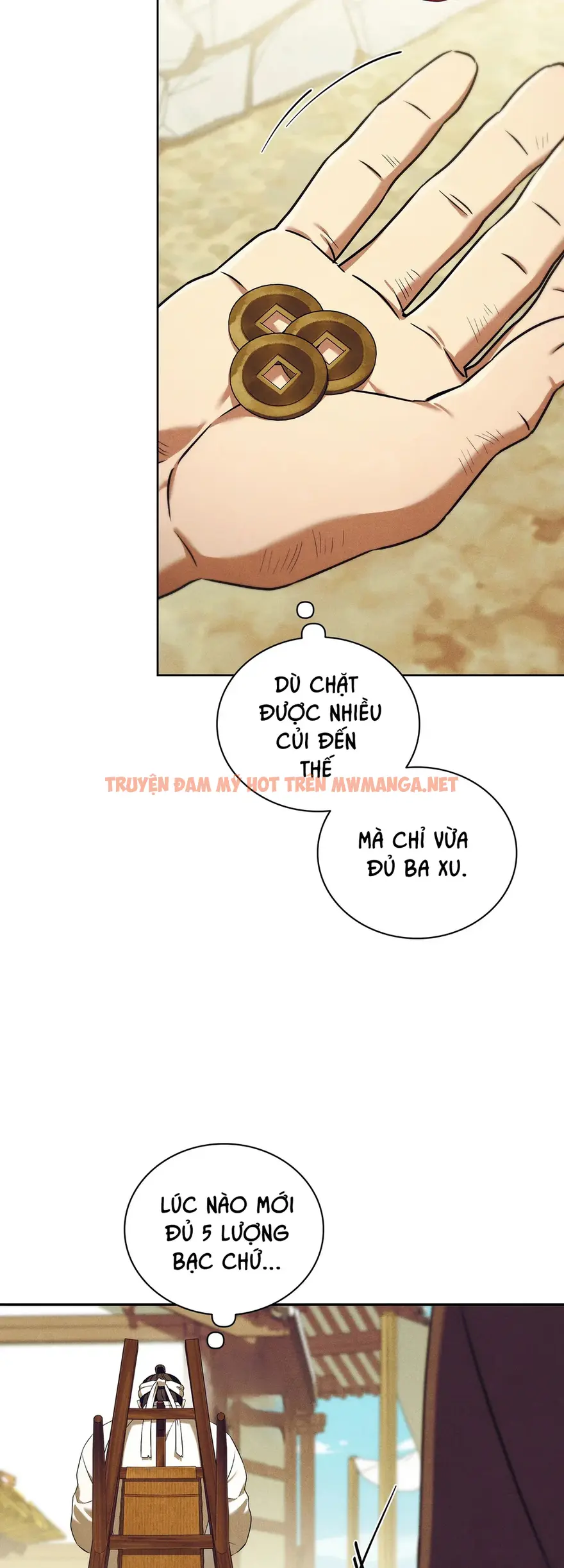 Trang 49