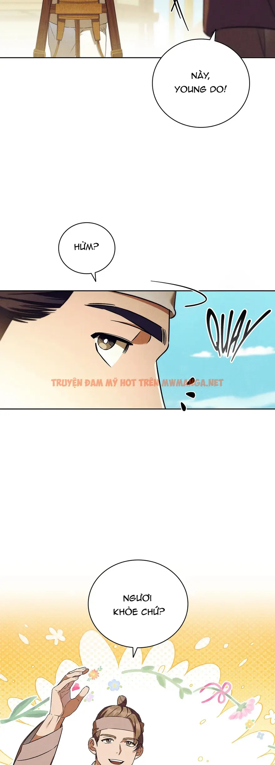 Trang 50