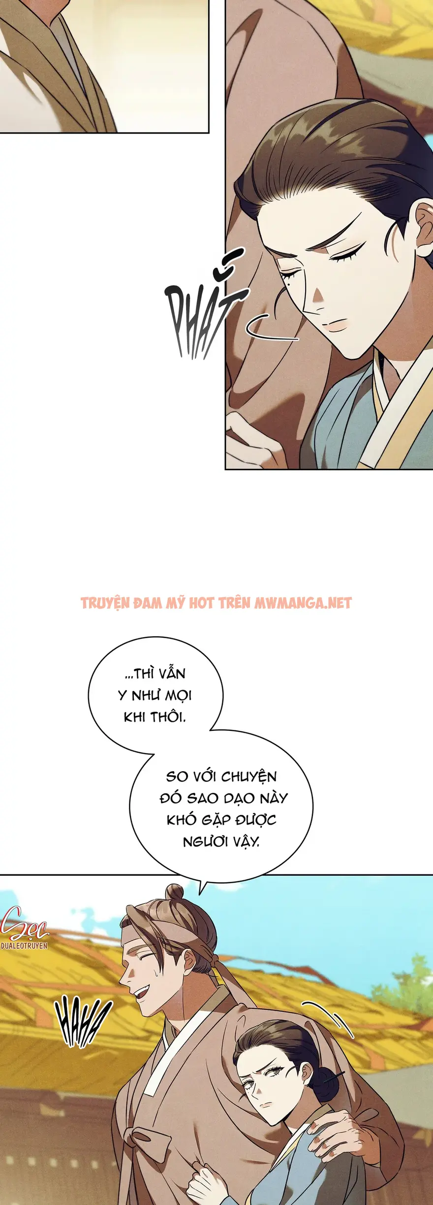 Trang 52