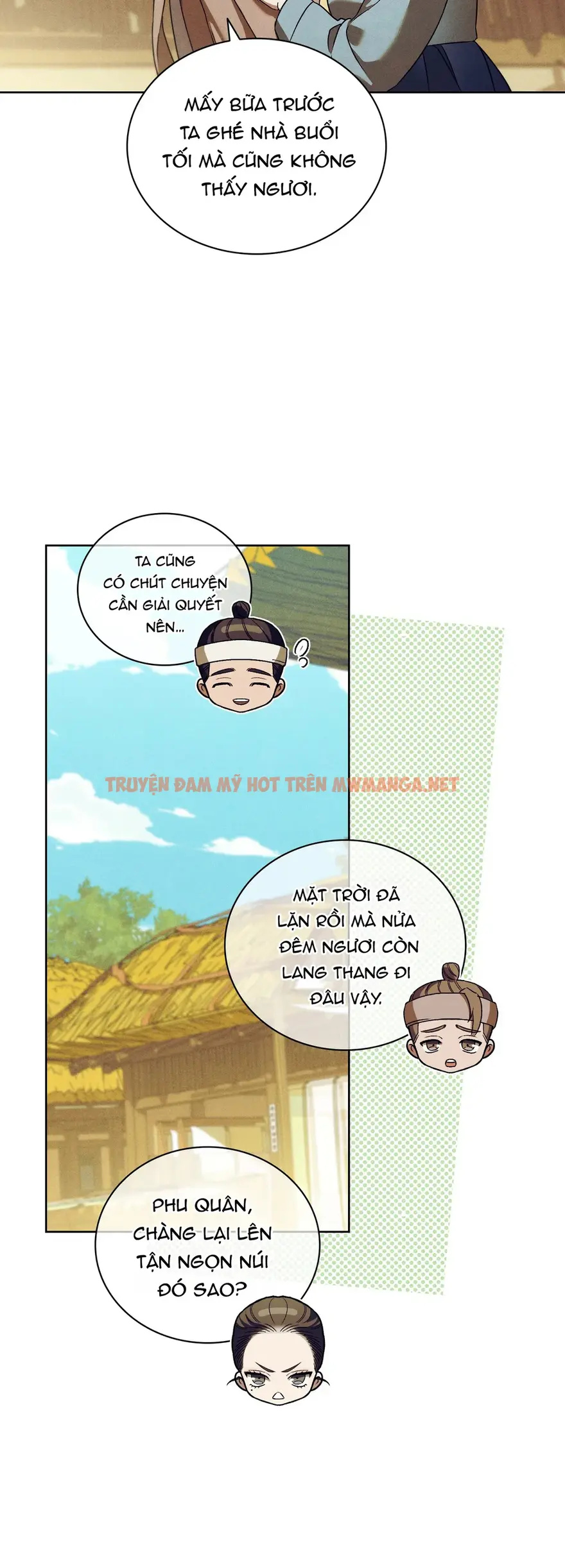 Trang 53