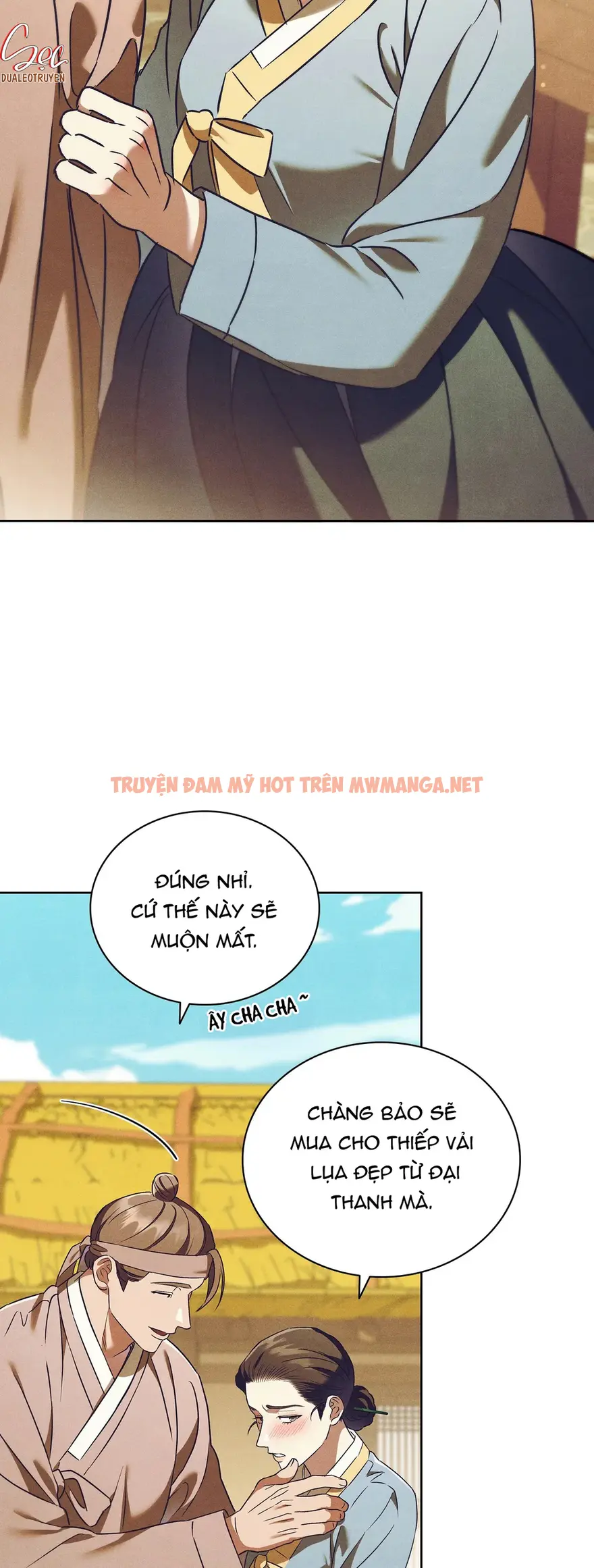 Trang 55