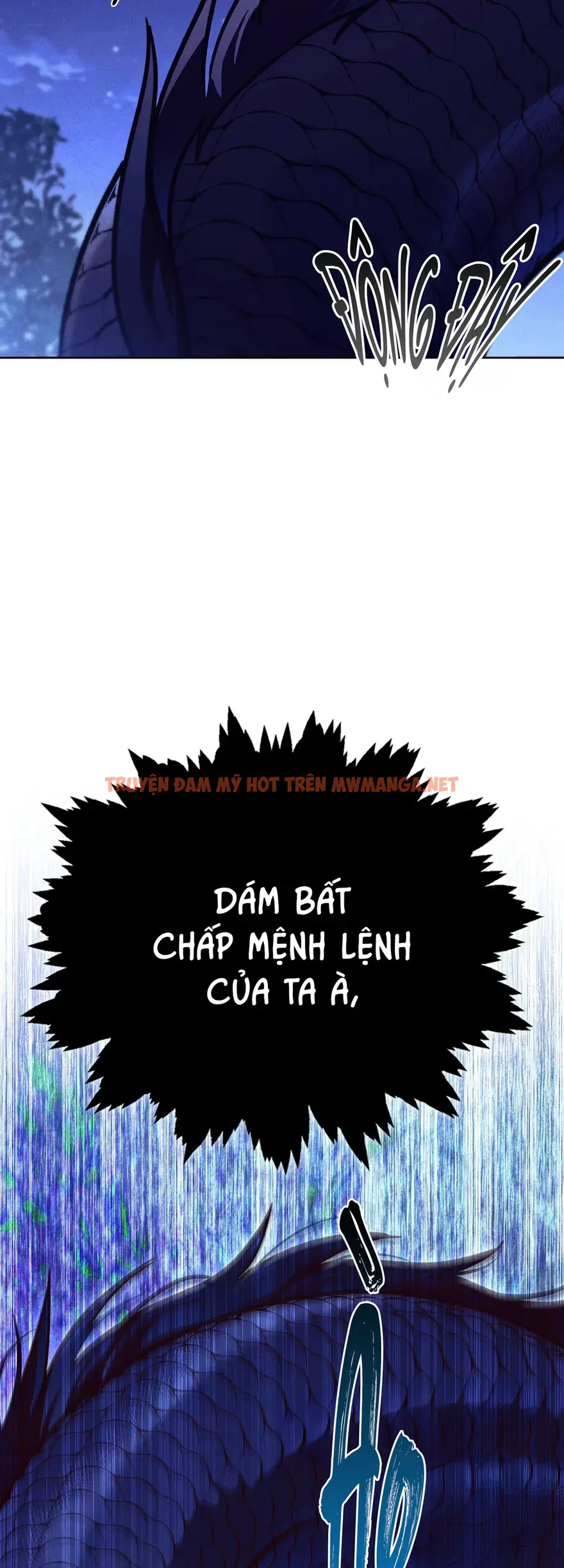 Trang 65