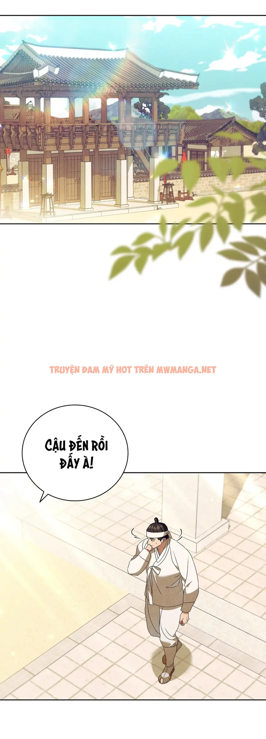 Trang 33