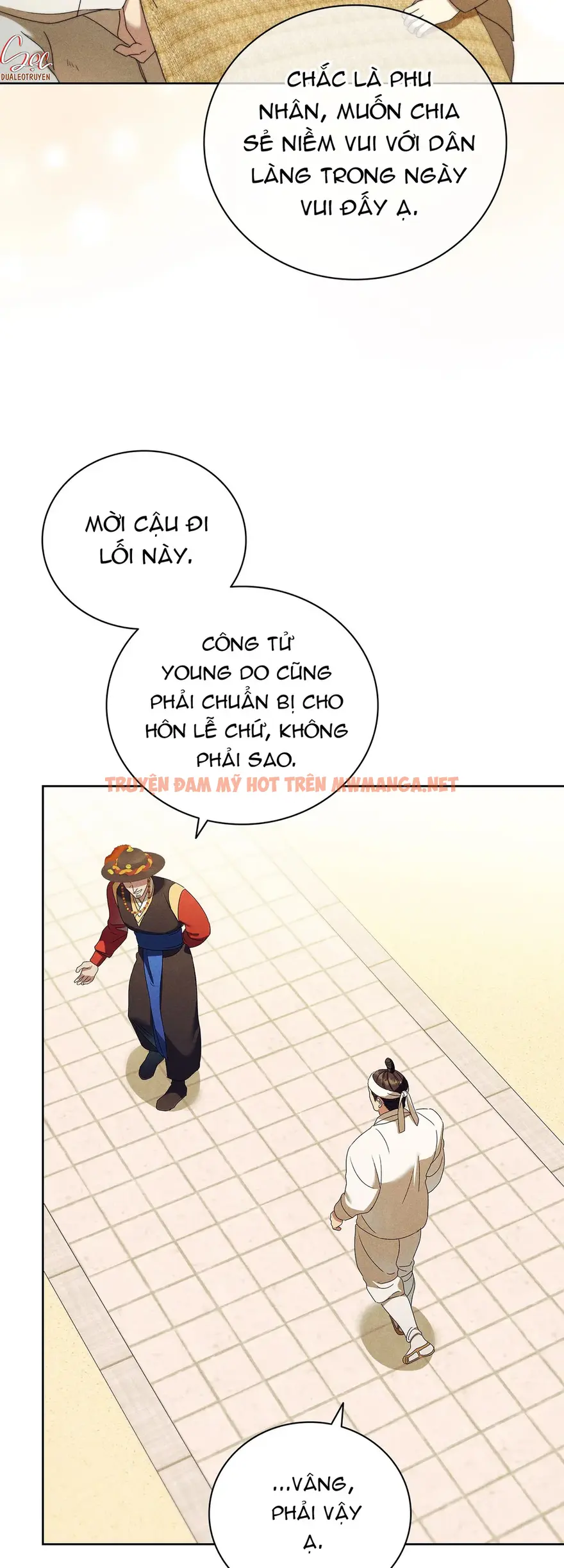 Trang 36