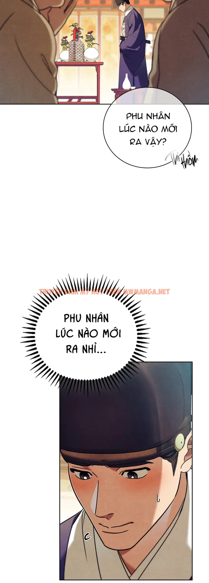 Trang 39