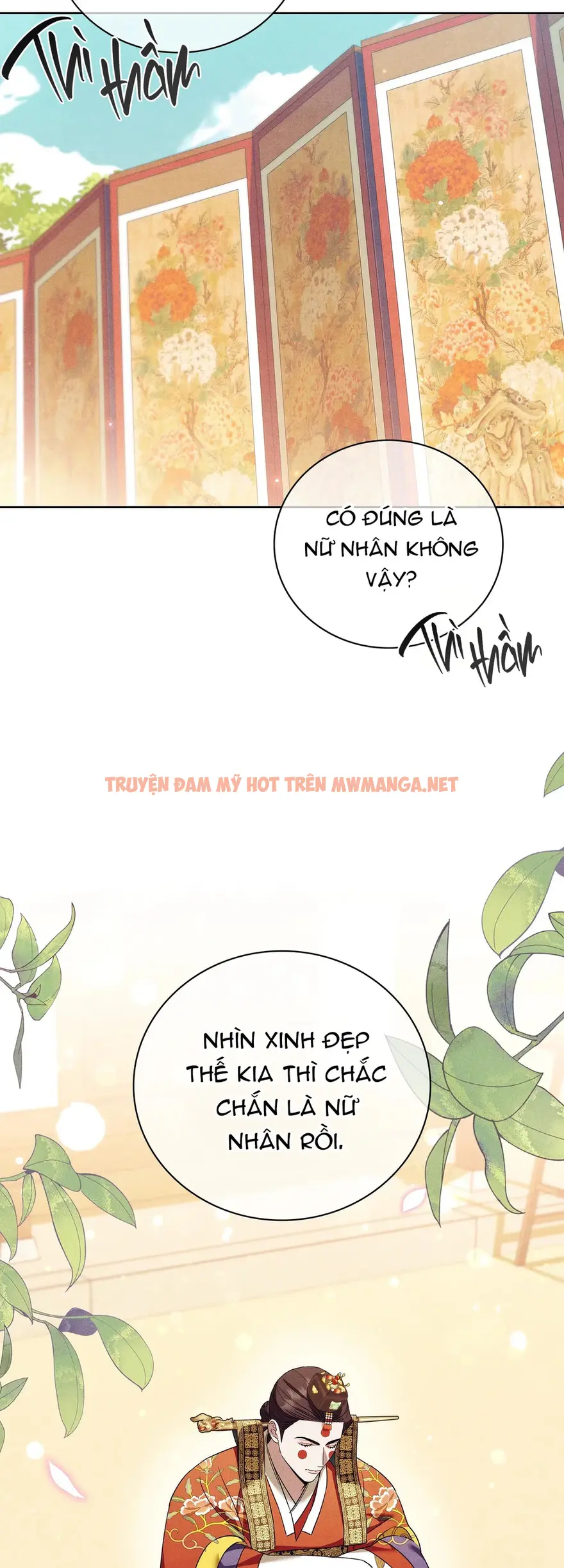 Trang 41