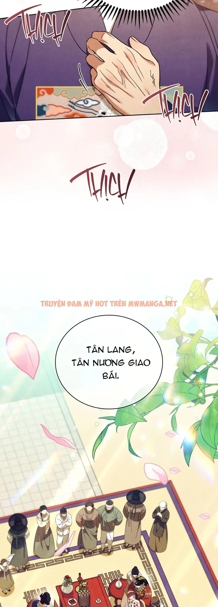 Trang 44