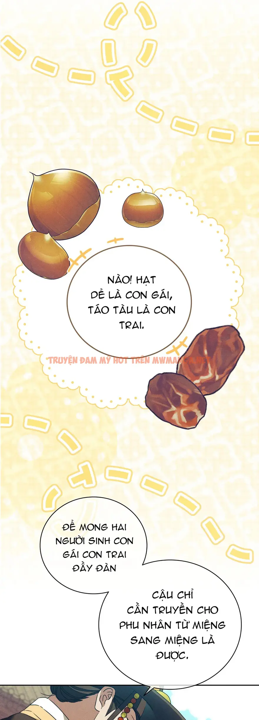 Trang 50