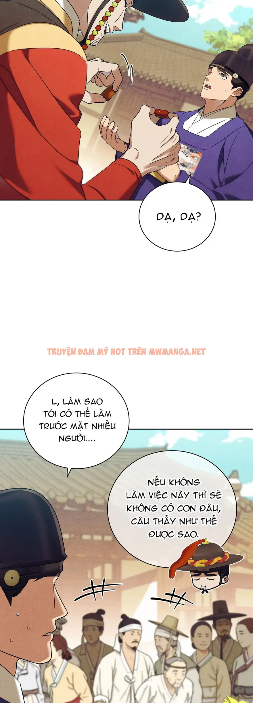 Trang 51