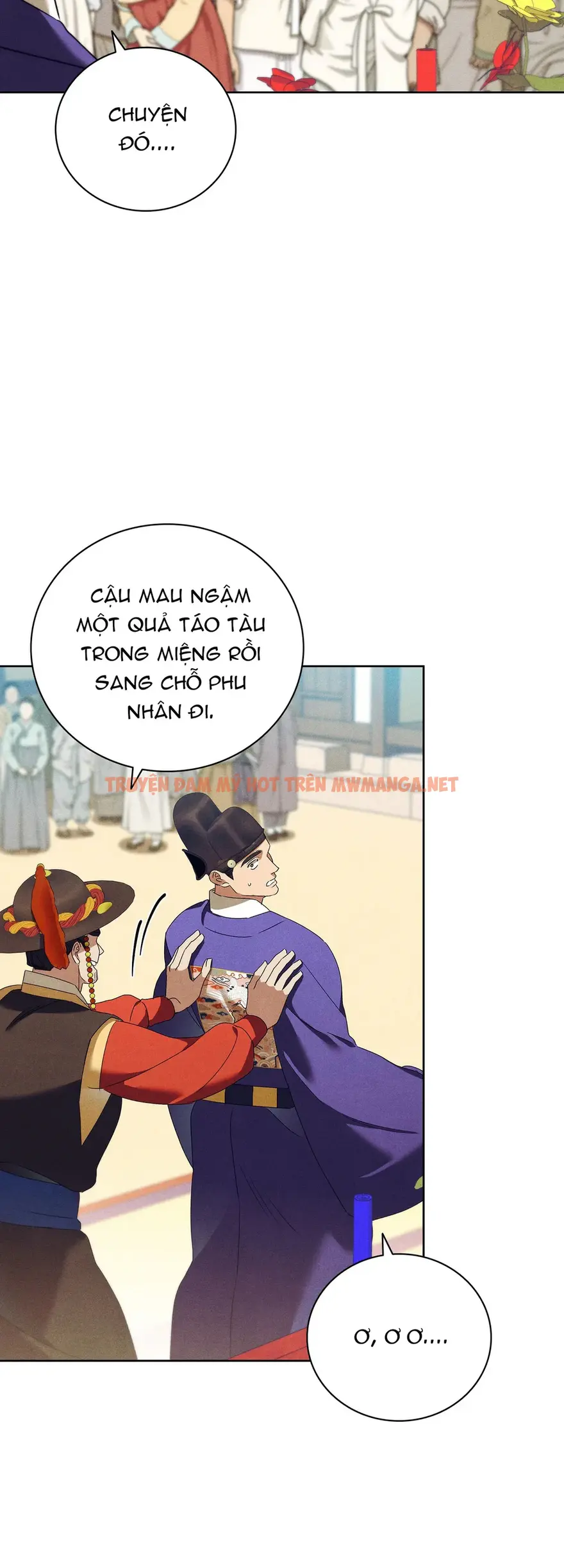 Trang 52