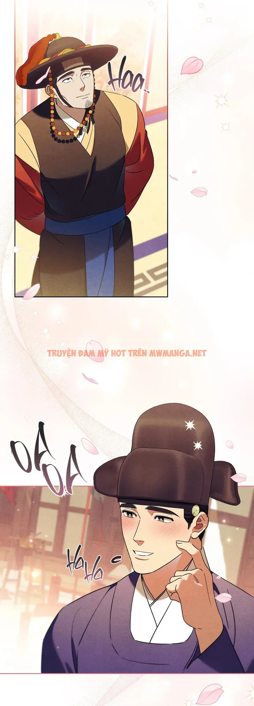 Trang 61