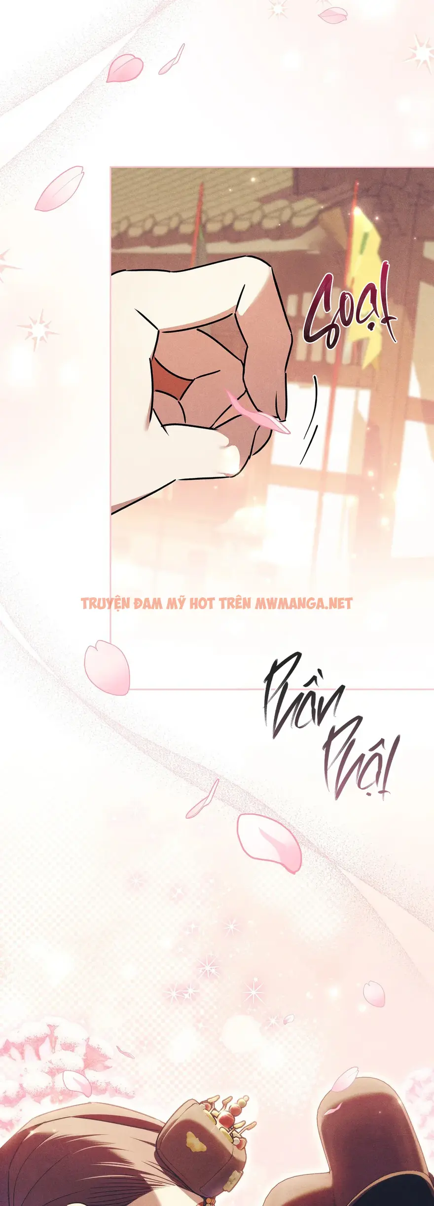 Trang 62