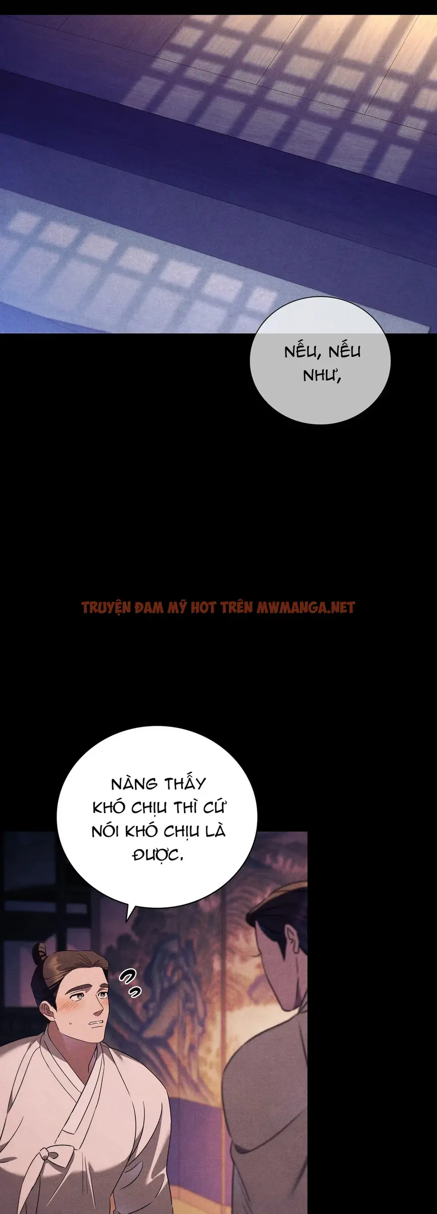 Trang 65
