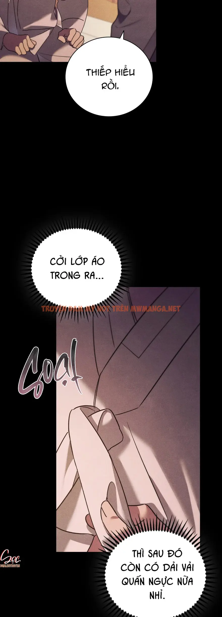 Trang 66
