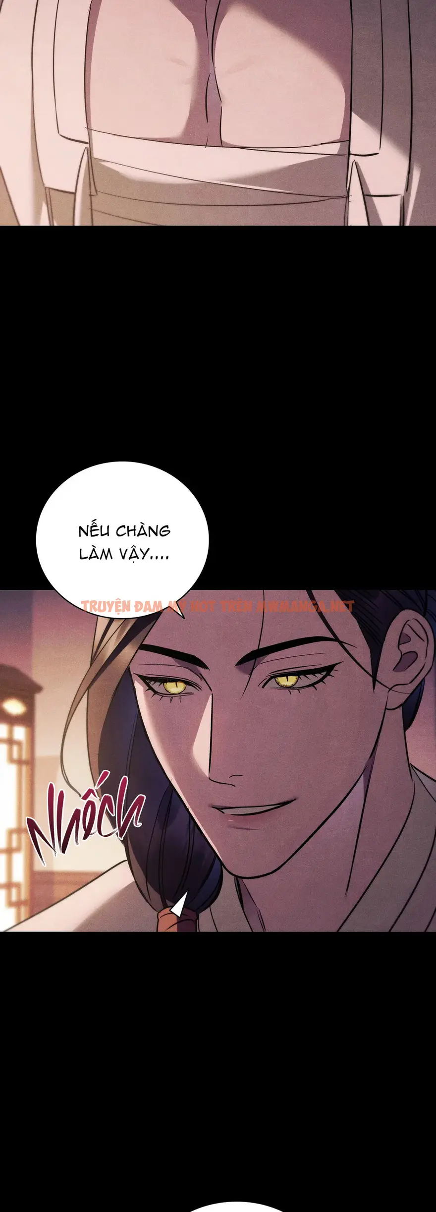 Trang 68