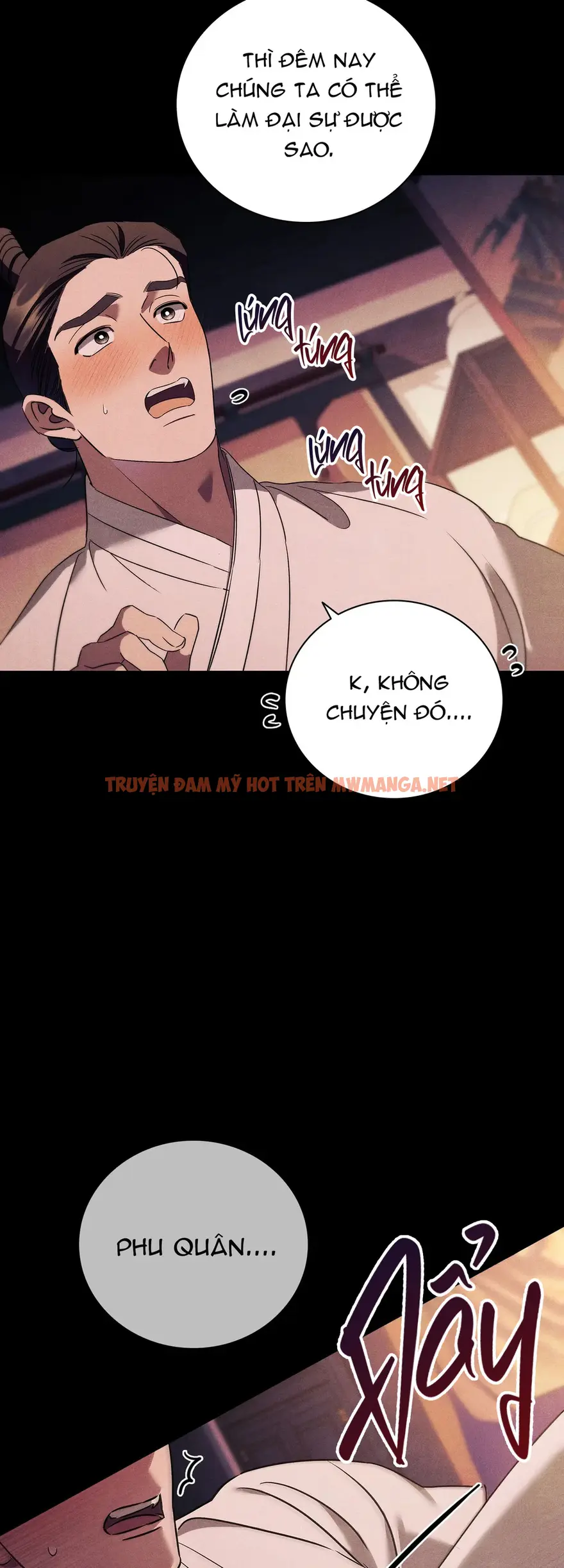 Trang 69