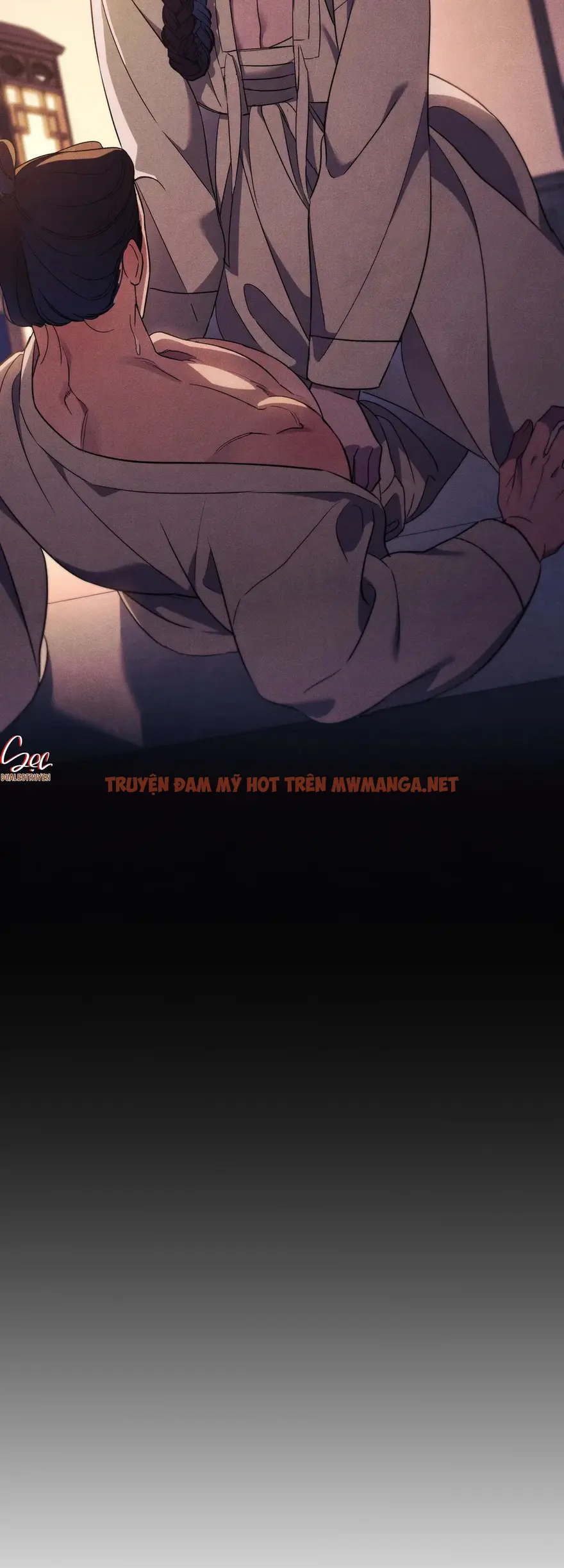 Trang 71