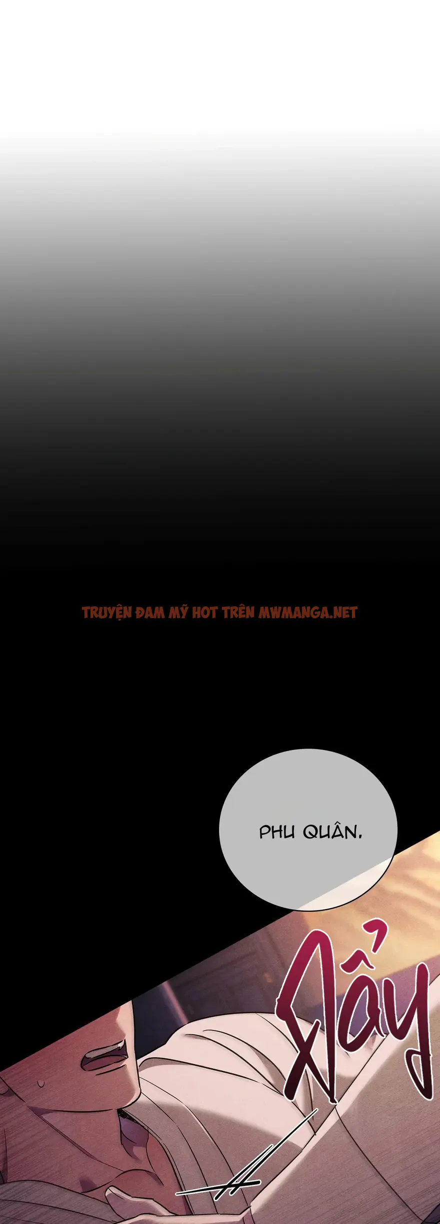 Mãng Xà Và Chàng Tiều Phu - Chapter 21