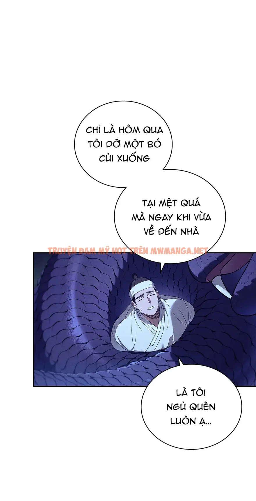 Trang 35
