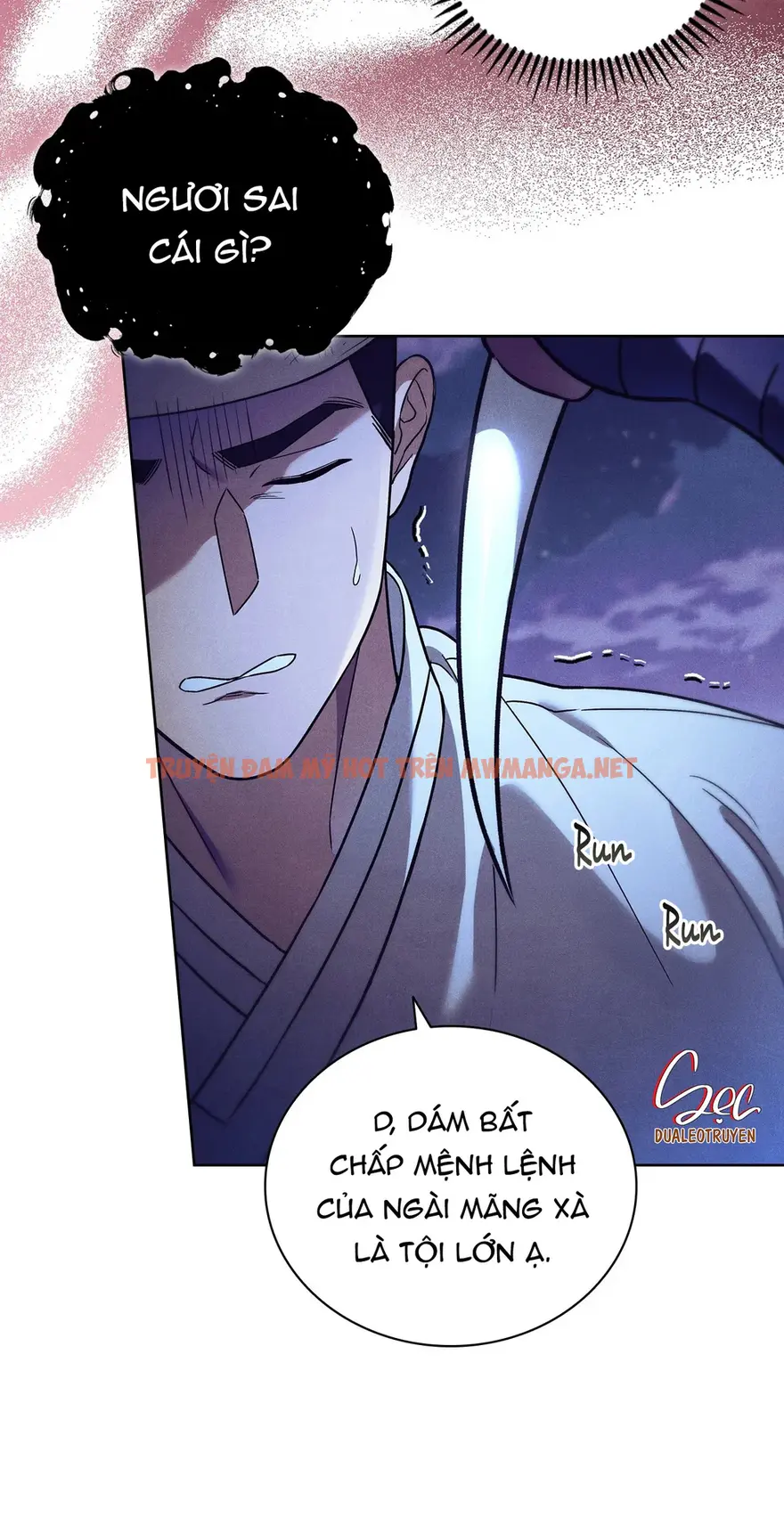 Trang 39
