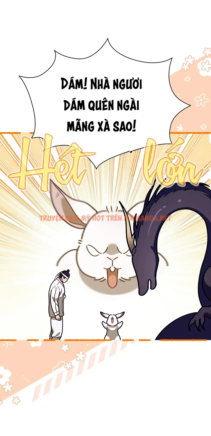 Trang 48