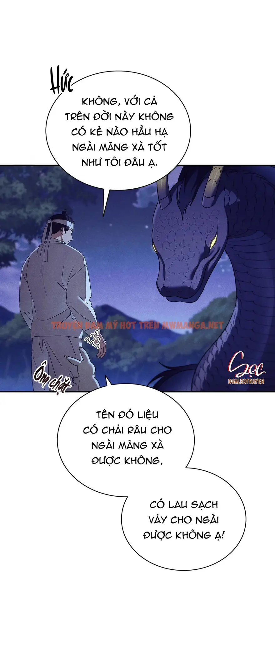 Trang 56