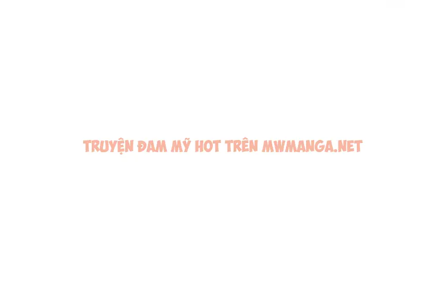 Trang 74