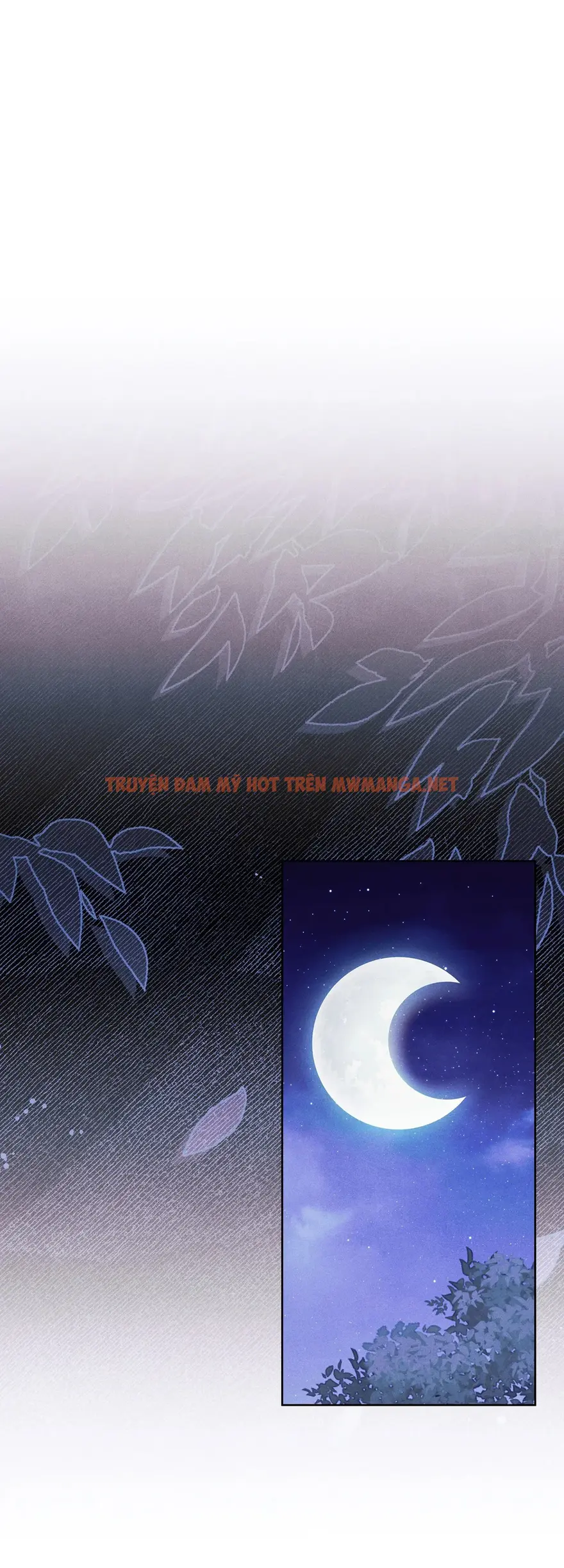 Trang 75
