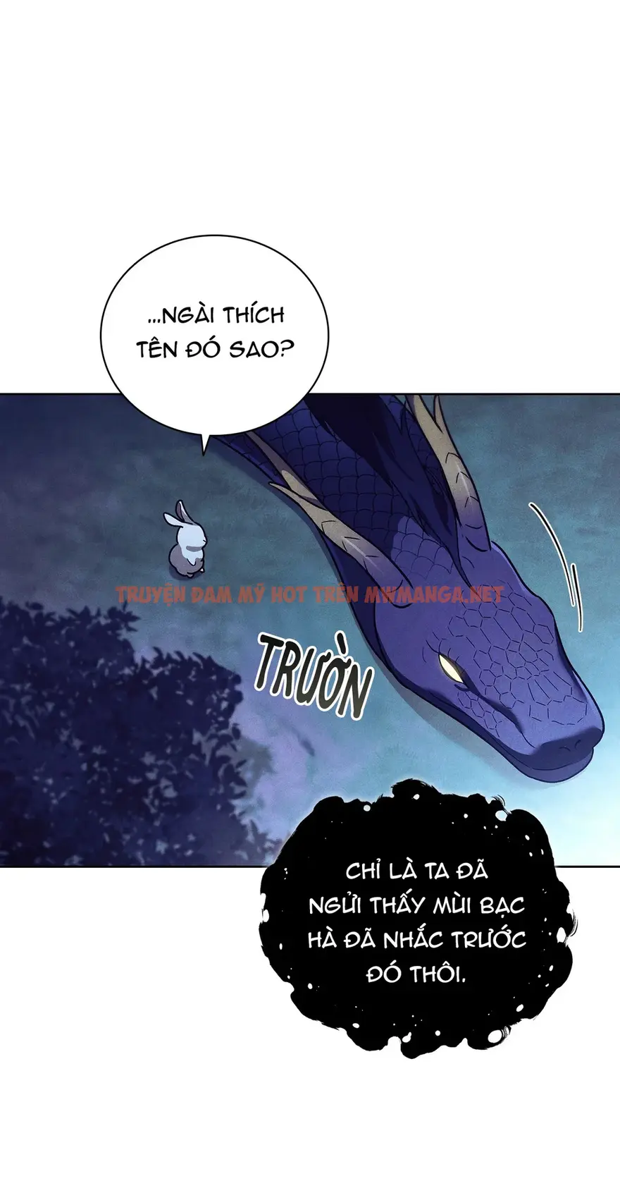 Trang 77