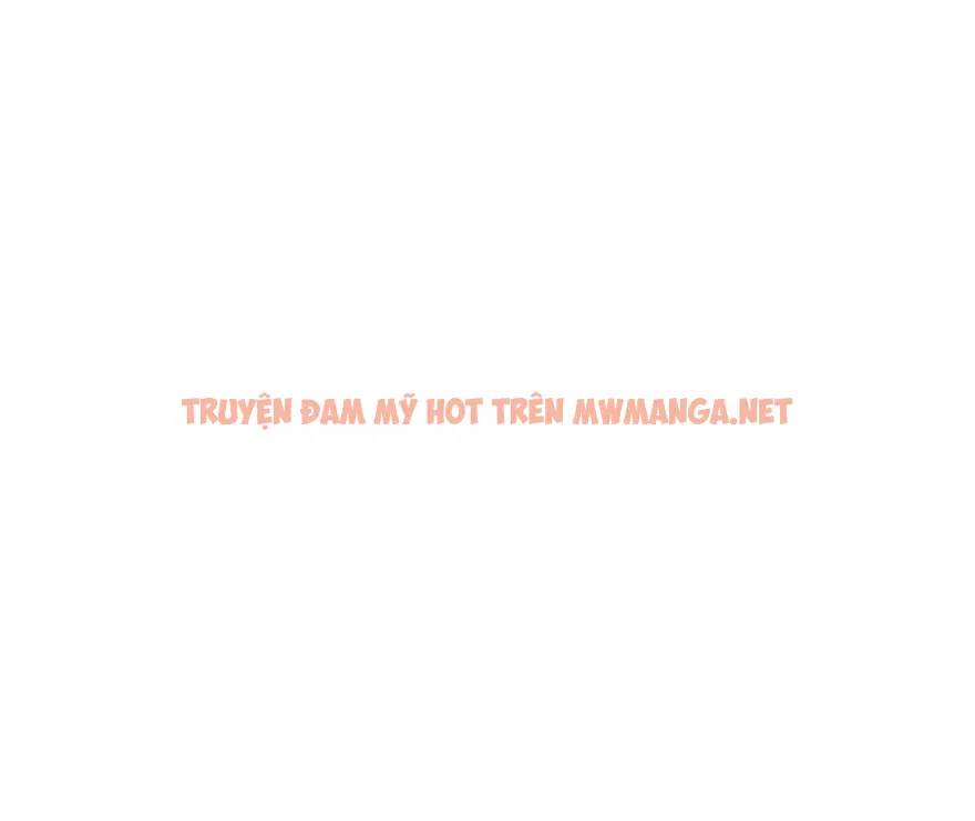 Trang 83