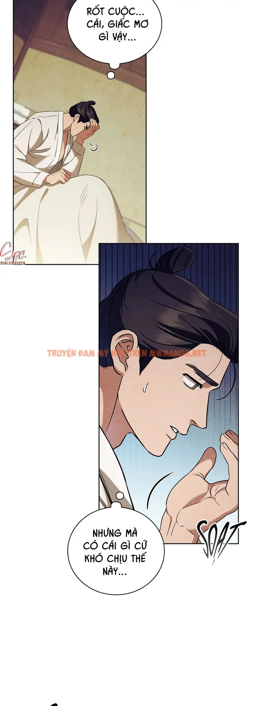 Trang 30