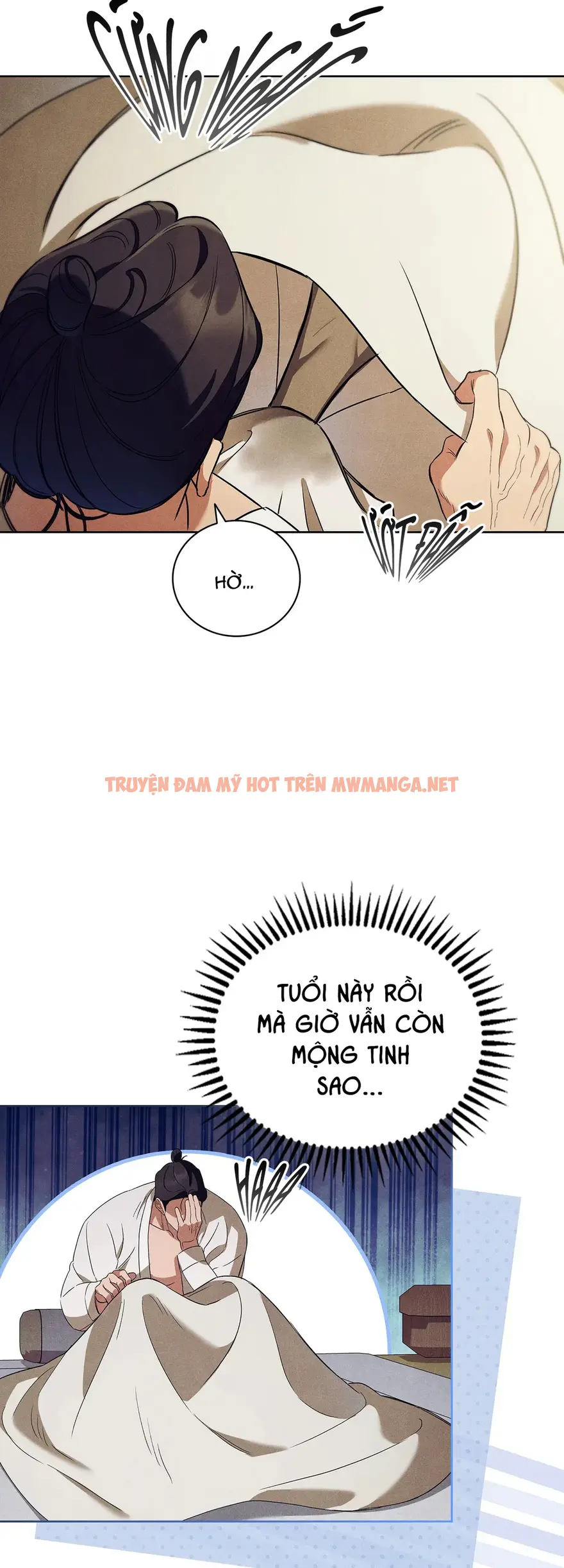 Trang 31