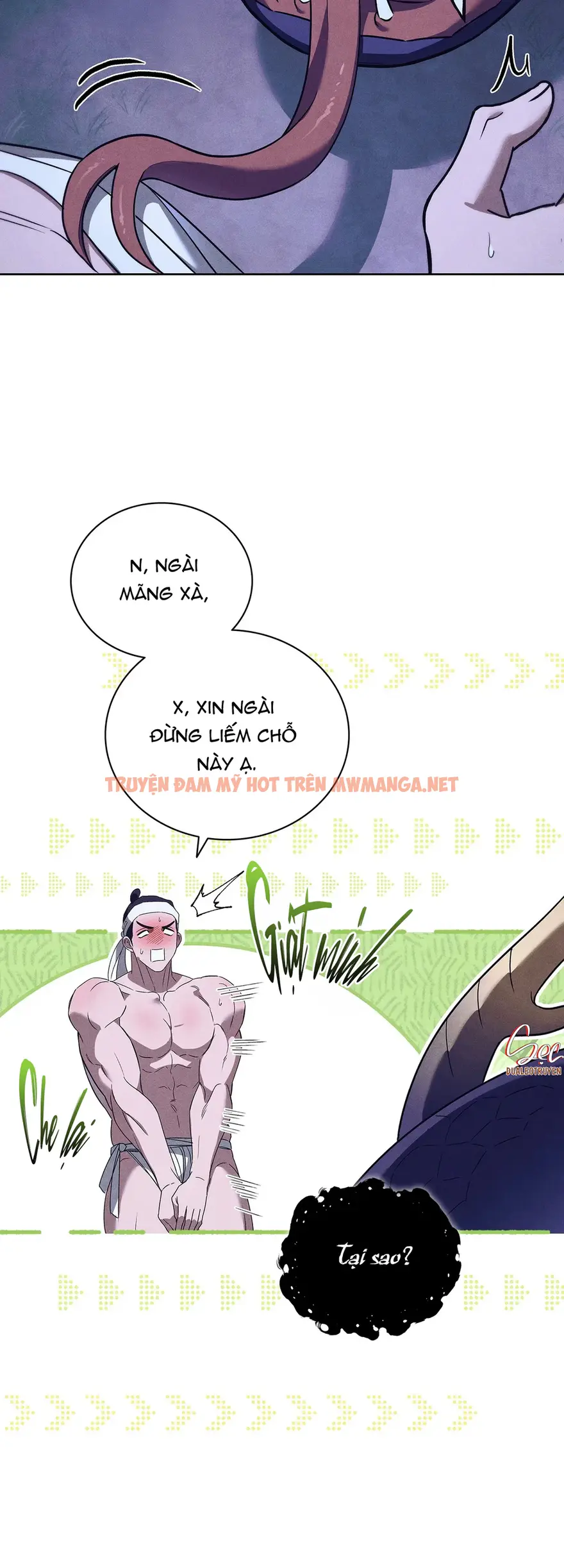 Trang 41