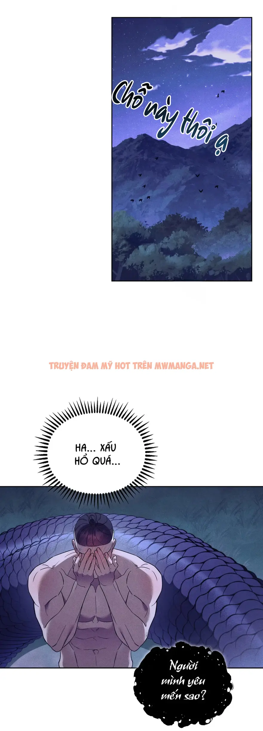 Trang 47