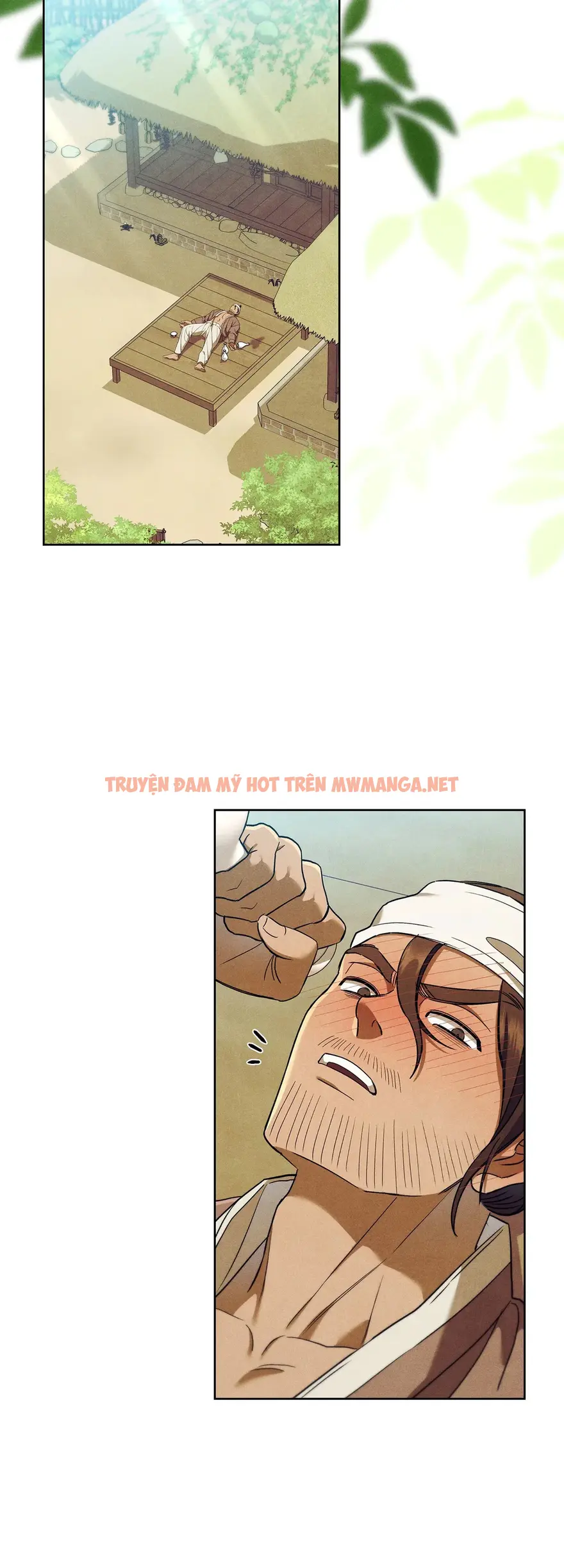 Trang 47