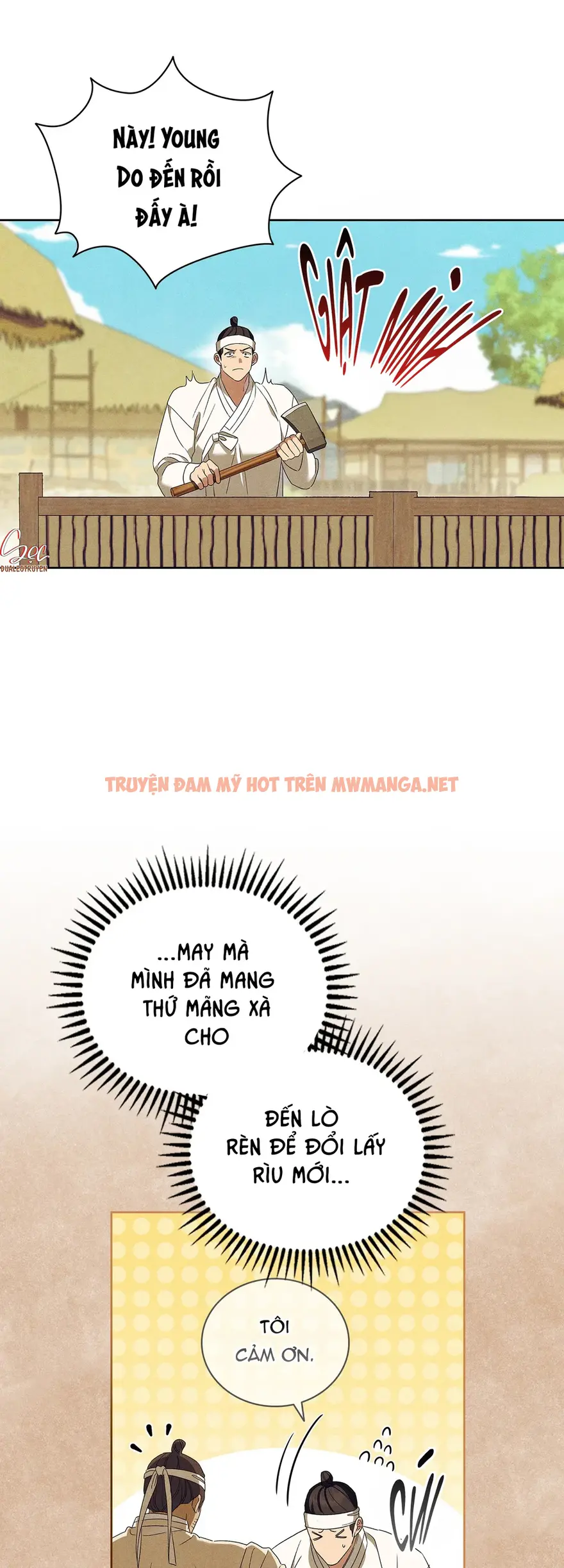Trang 48