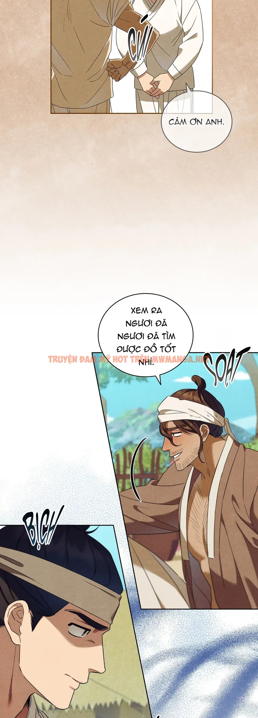 Trang 49