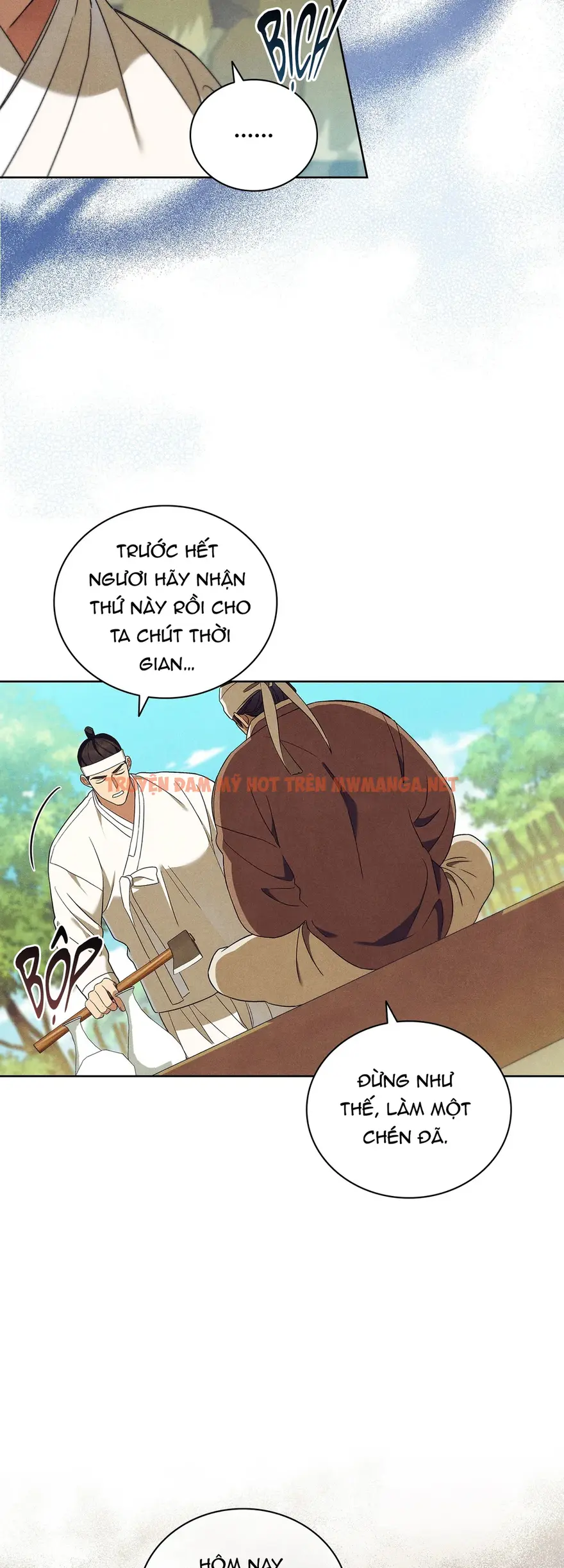 Trang 50
