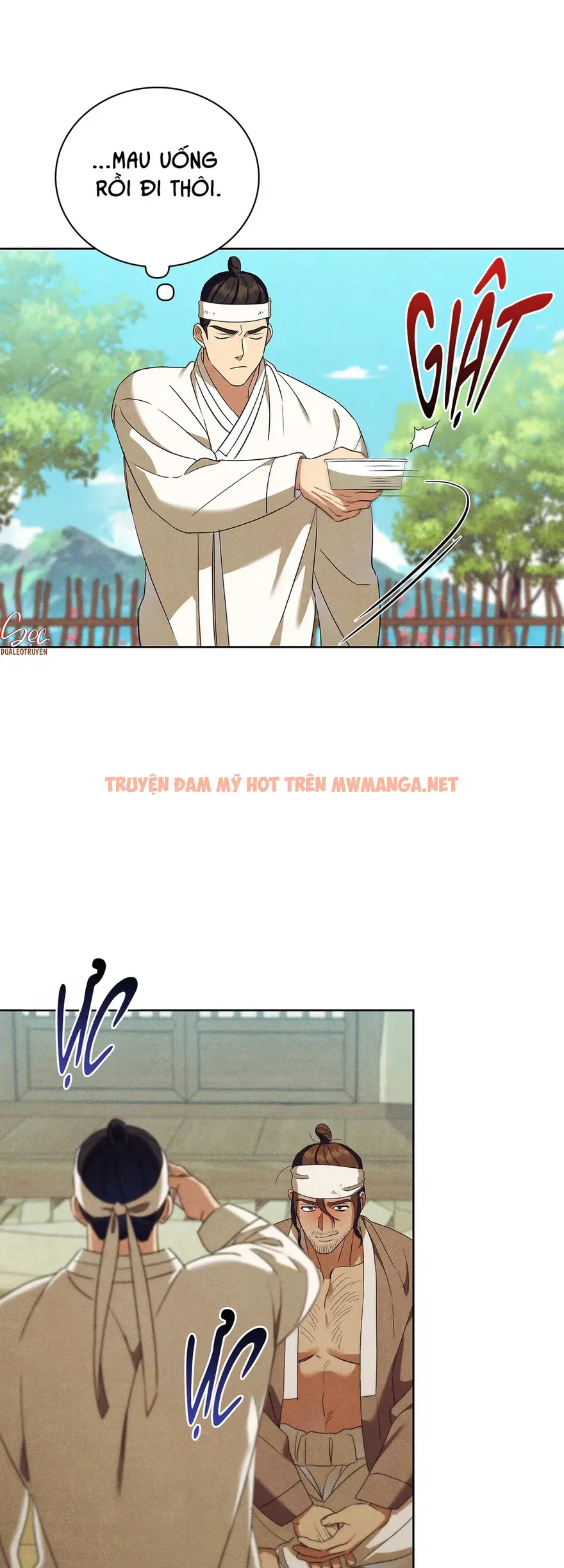 Trang 53