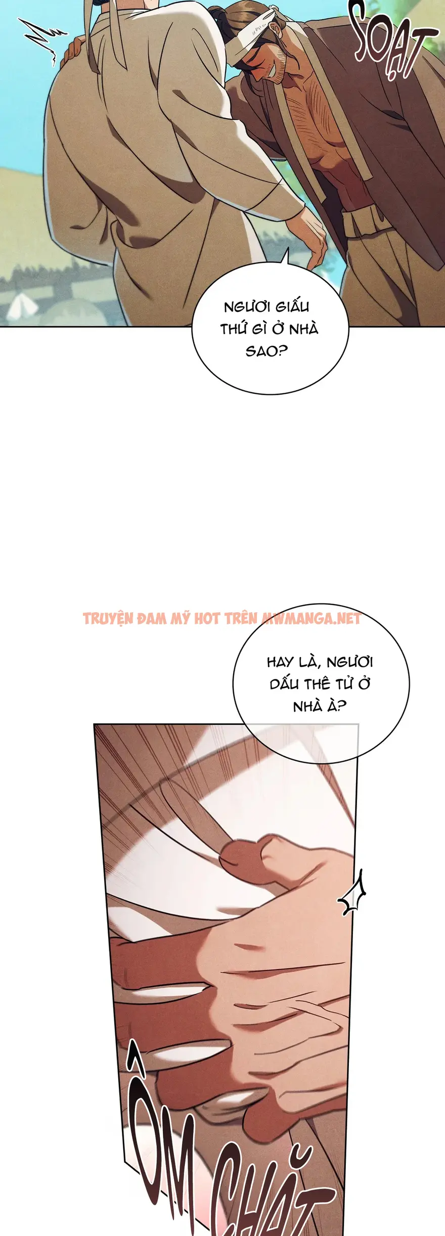 Trang 56