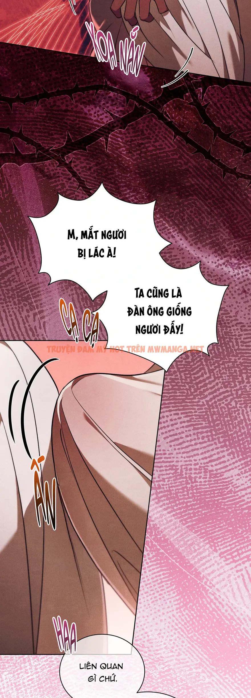 Trang 58