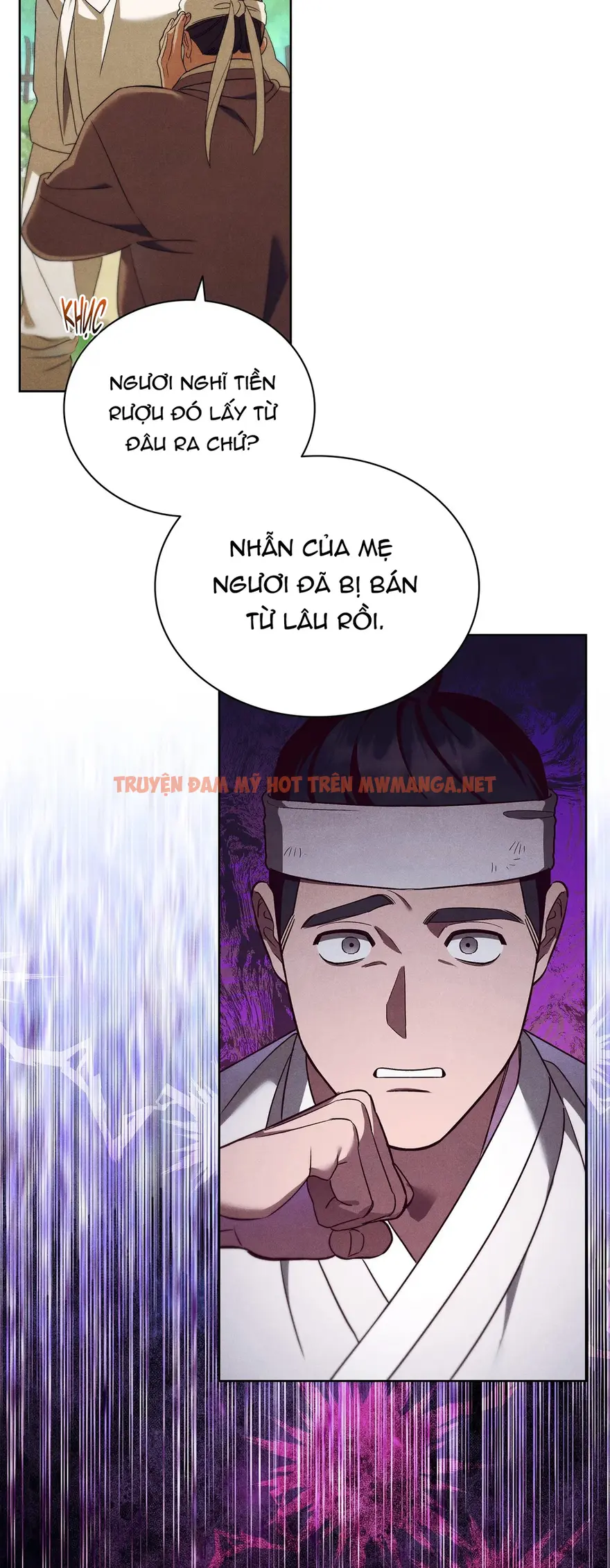 Trang 61