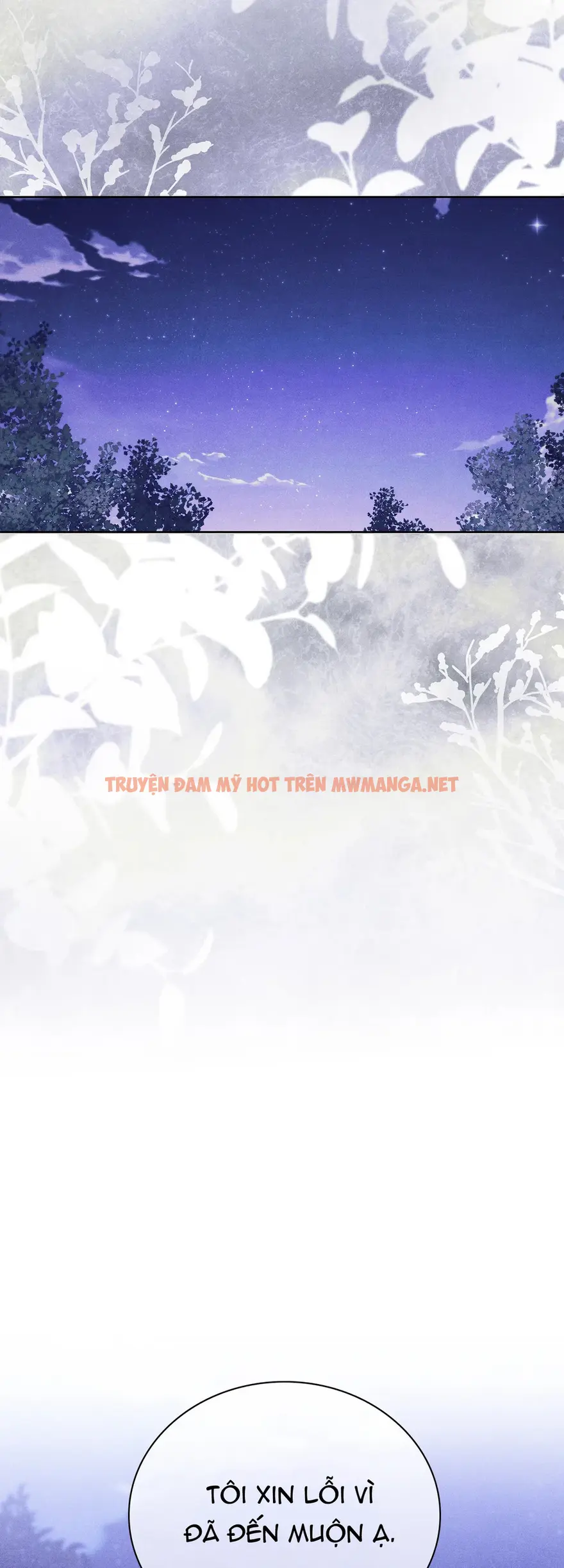Trang 64
