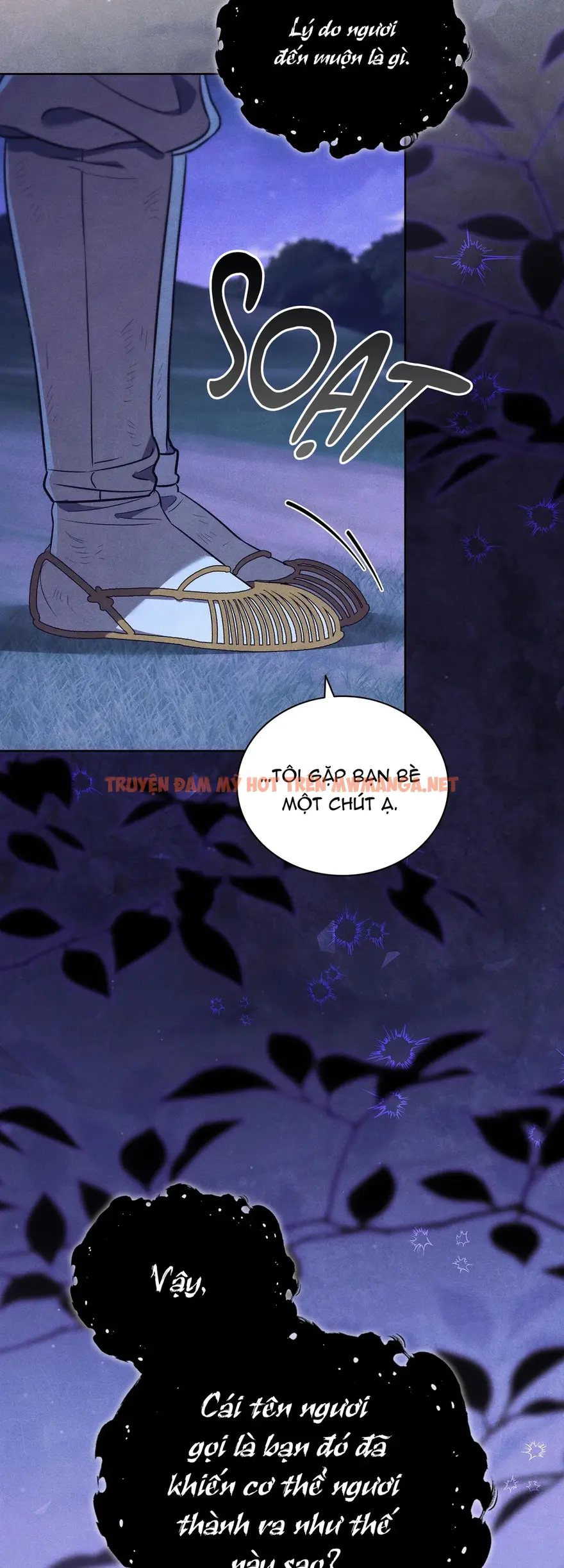Trang 66