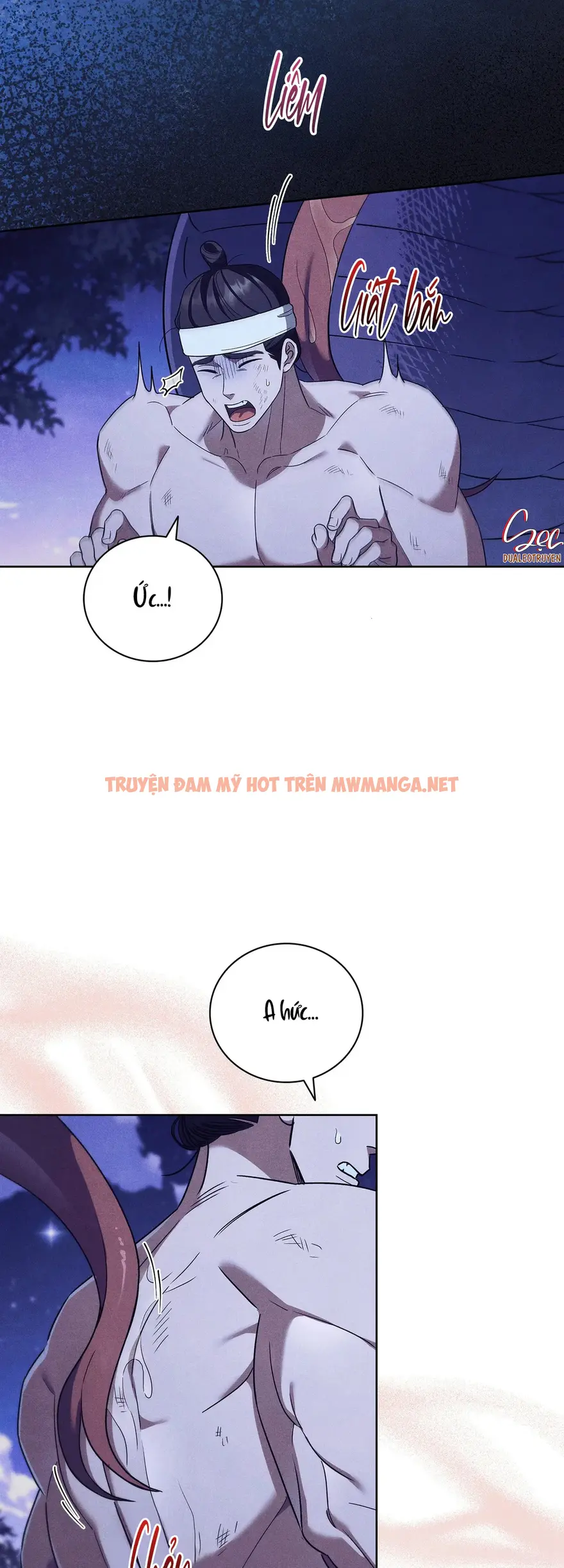 Trang 17