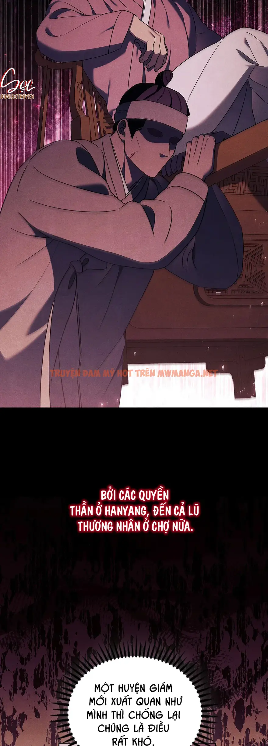 Trang 53