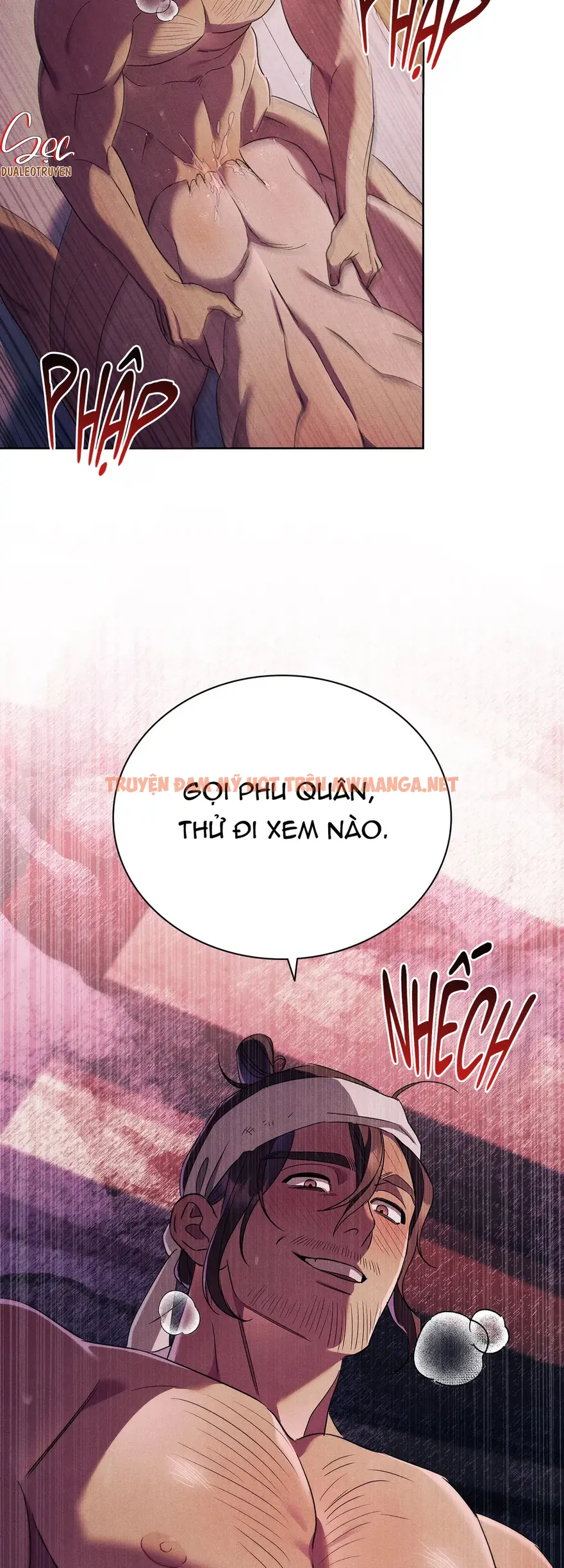 Trang 61