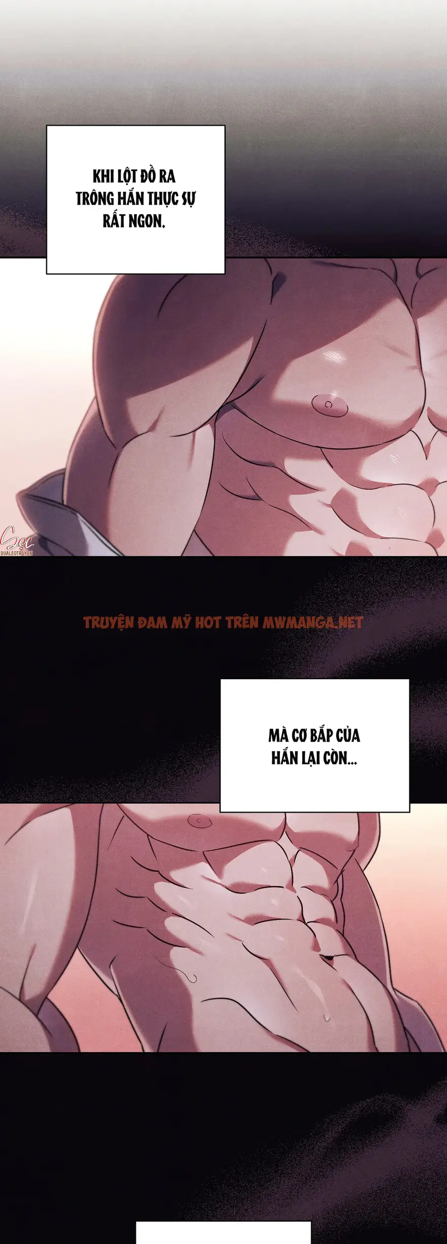 Trang 14