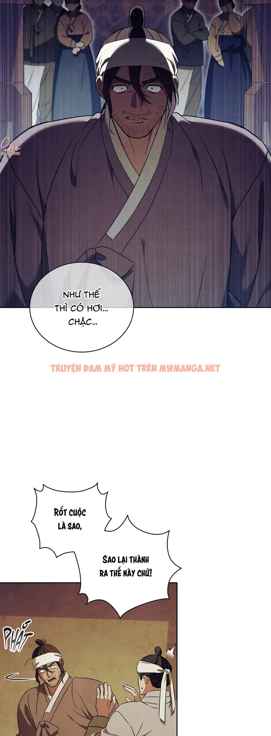 Trang 31